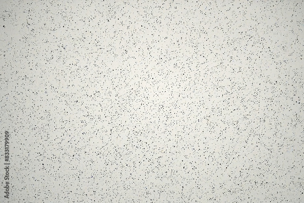 Obraz premium white wall texture