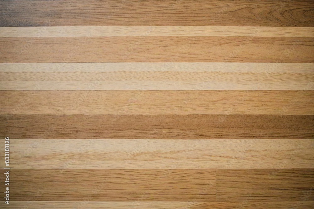 Naklejka premium wood background