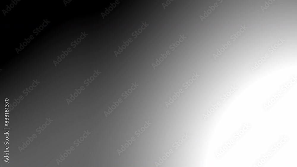 Material, 4K, light leak, black background, animation, light, screen transparency, white Material, 4K, light leak, black background, animation, light, screen transparency, white