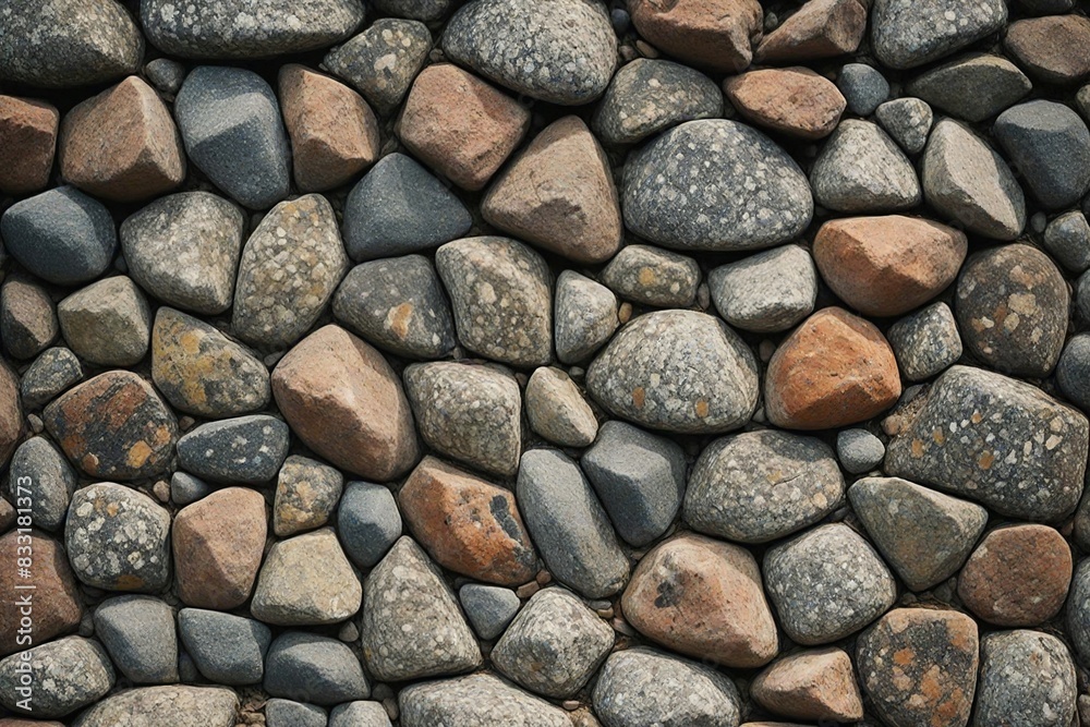 stone wall background stone wall background