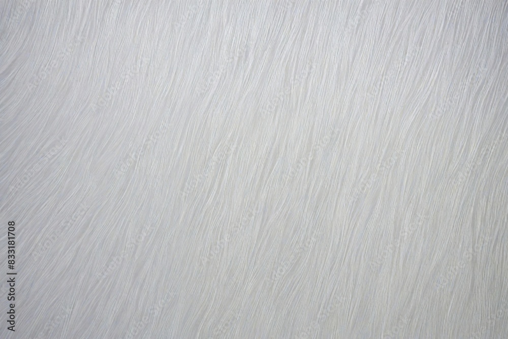 Obraz premium brushed metal texture