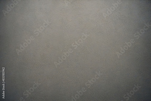 Wallpaper Mural brushed metal background Torontodigital.ca