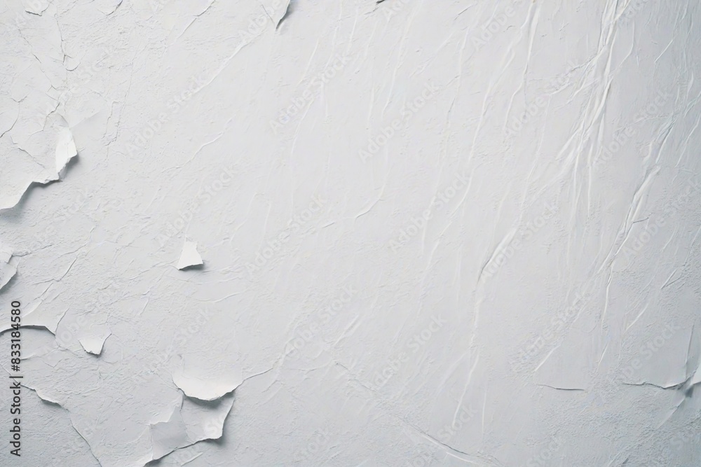 Obraz premium concrete wall background