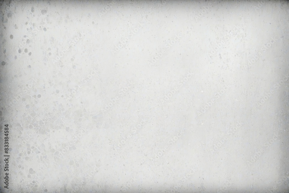 Naklejka premium paper background