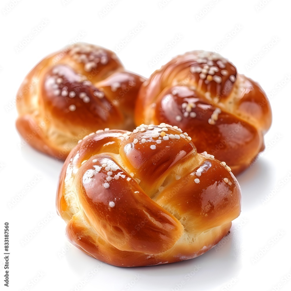 fresh baked croissant fresh baked croissant
