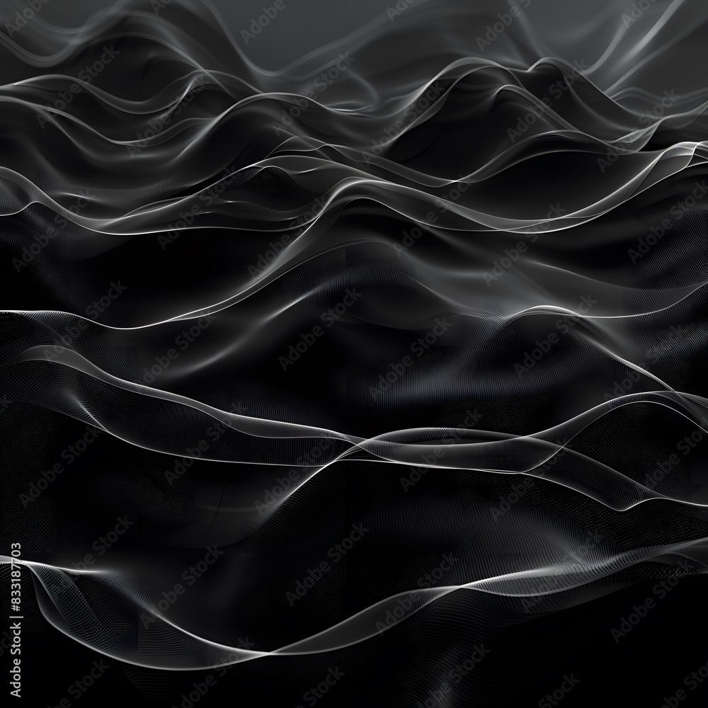 black texture pattern background black texture pattern background