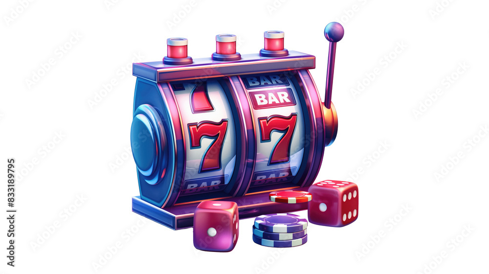 casino slots machine reel, transparent background casino slots machine reel, transparent background
