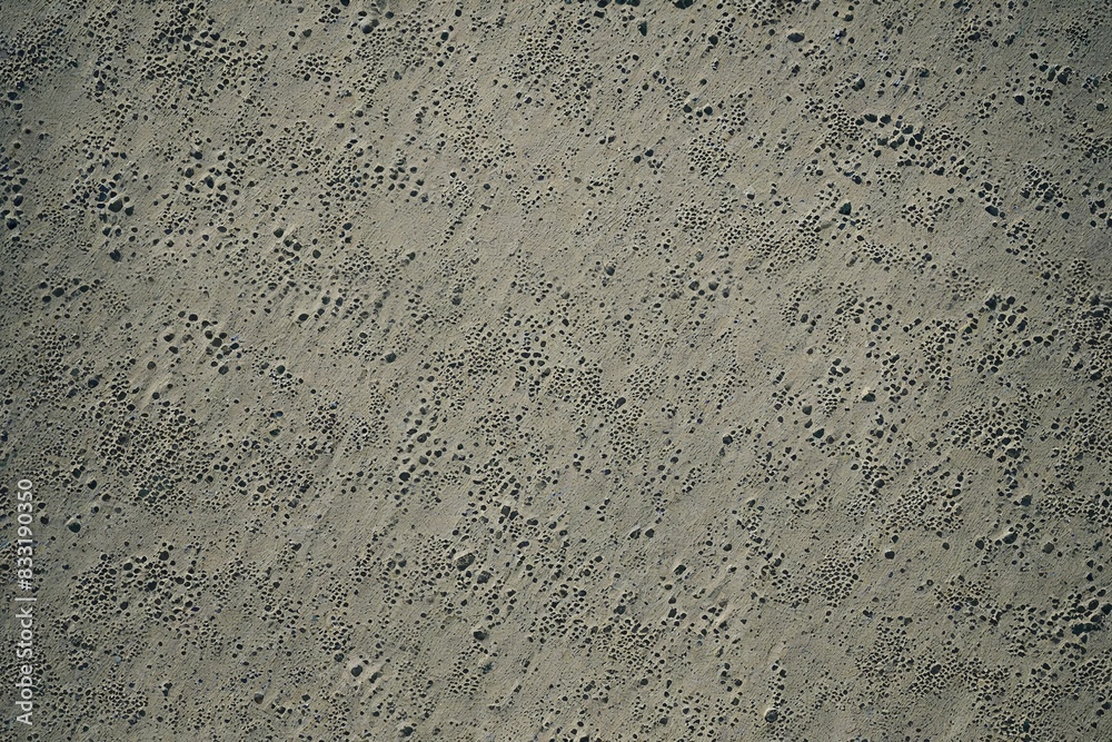 Fototapeta premium Bcakground and Texture