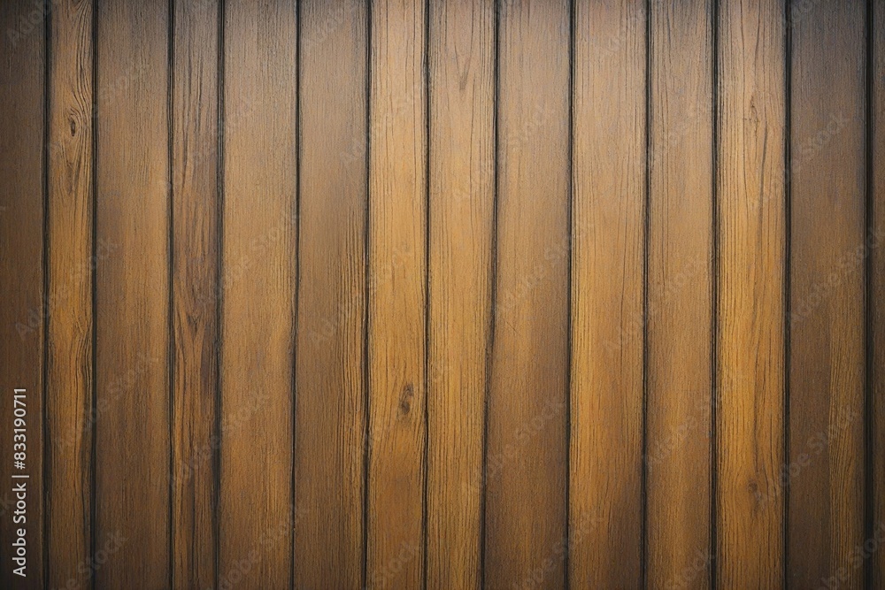 Fototapeta premium Background