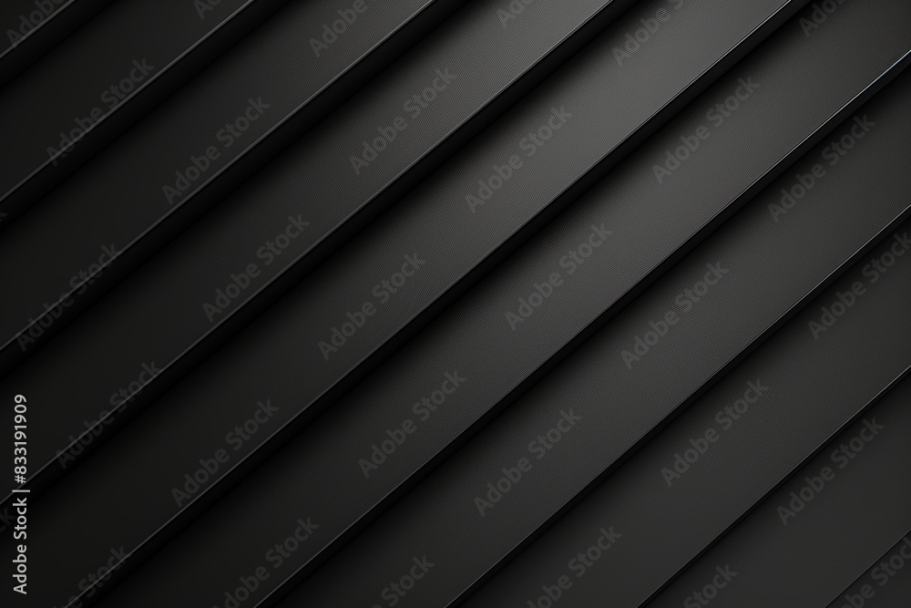 Super-realistic, high-res black abstract background with diagonal lines and grainy texture, perfect for design elements, wallpaper, or cover prints Super-realistic, high-res black abstract background with diagonal lines and grainy texture, perfect for design elements, wallpaper, or cover prints