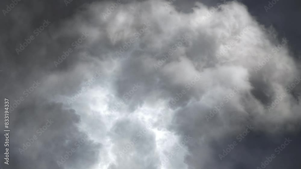 Epic Thunderstorm Nature Power Unleashed 4k Epic Thunderstorm Nature Power Unleashed 4k