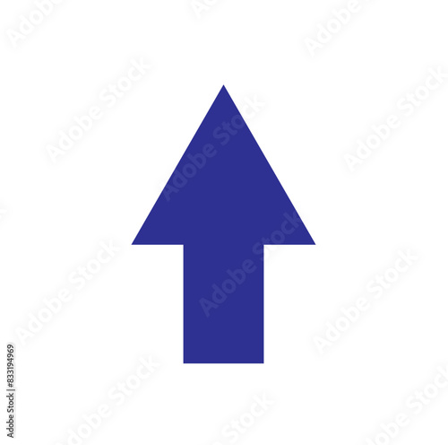 Arrow icon set cursor arrow up down and symbol icons. Modern simple solid arrows collection web design, mobile apps, interface minimal flat, solid line left right top bottom direction path way media