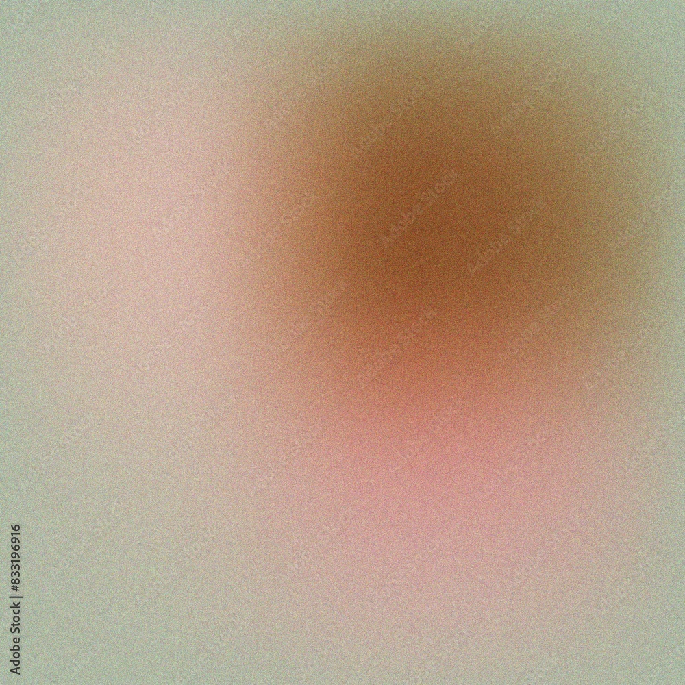 gradient mesh abstract background.90s, 80s retro style. Iridescent graphic template for brochure, flyer, poster design, wallpaper, mobile screen. Colorful gradient. Rainbow backdrop. gradient mesh abstract background.90s, 80s retro style. Iridescent graphic template for brochure, flyer, poster design, wallpaper, mobile screen. Colorful gradient. Rainbow backdrop.
