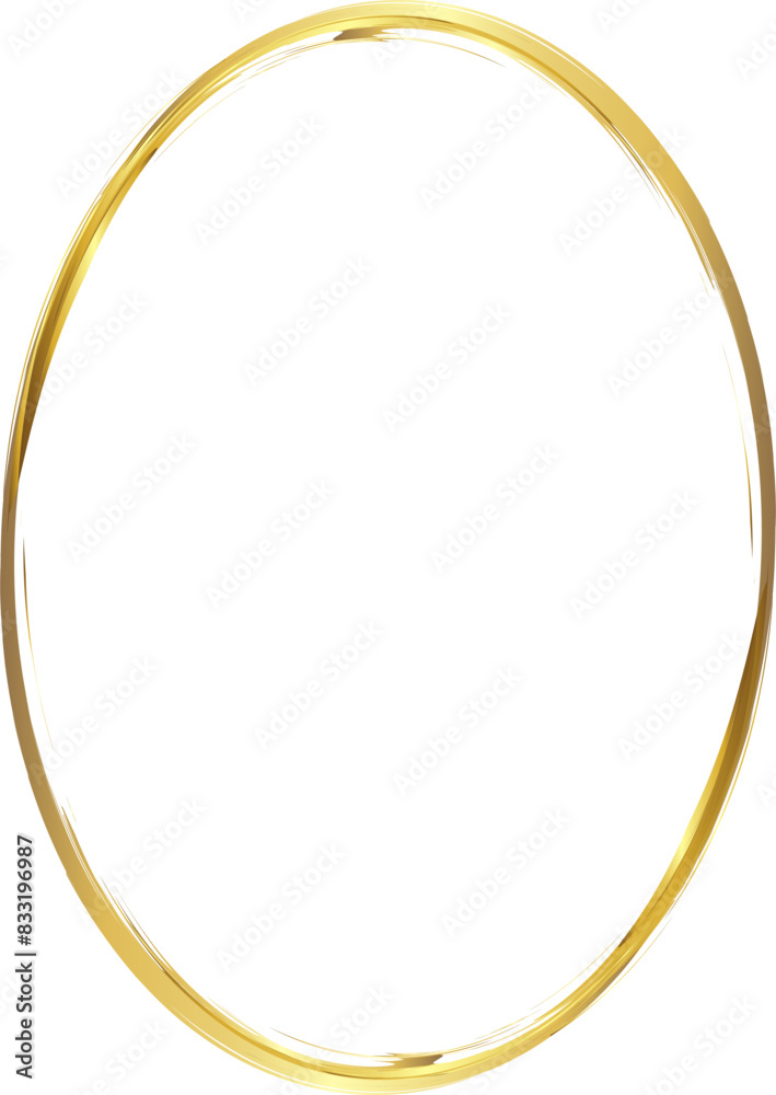 Oval Frames gold frames Picture Frame luxury golden frame gold picture frame golden border vector framework banner Gilded Frame Ornate decoration decorative element template isolated background frame Oval Frames gold frames Picture Frame luxury golden frame gold picture frame golden border vector framework banner Gilded Frame Ornate decoration decorative element template isolated background frame