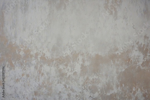 concrete wall background