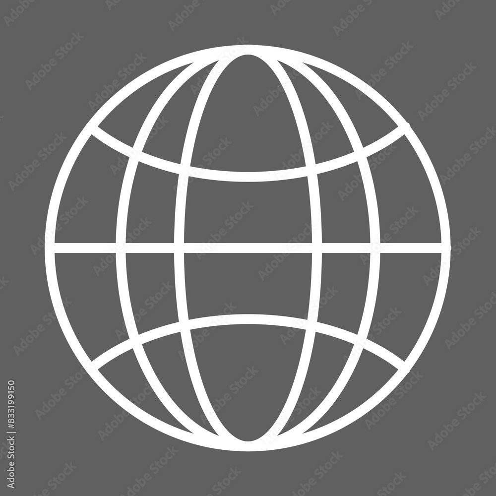 Internet icon Design Internet icon Design