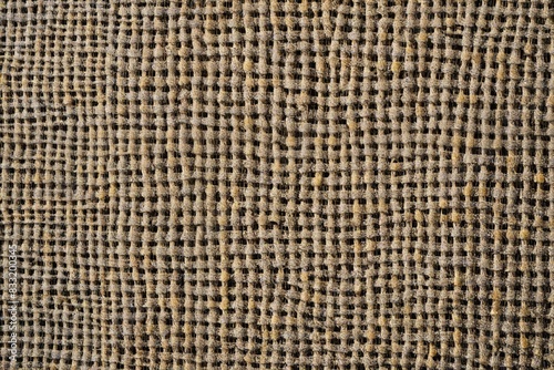 woven texture