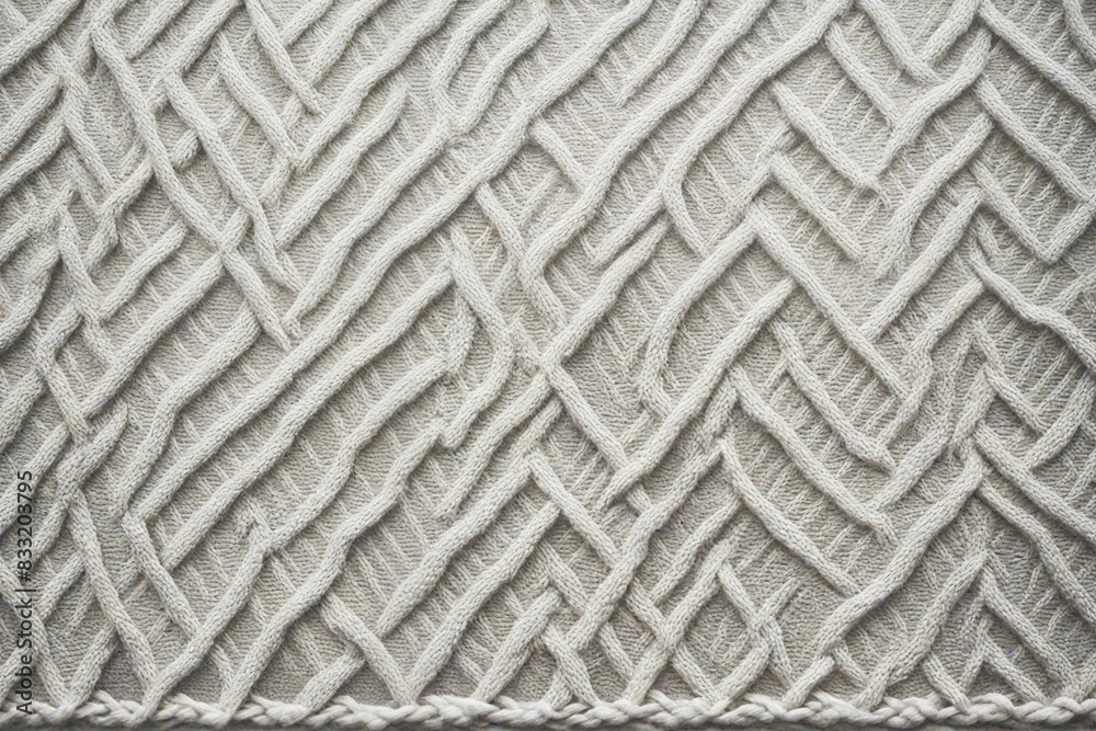 texture texture