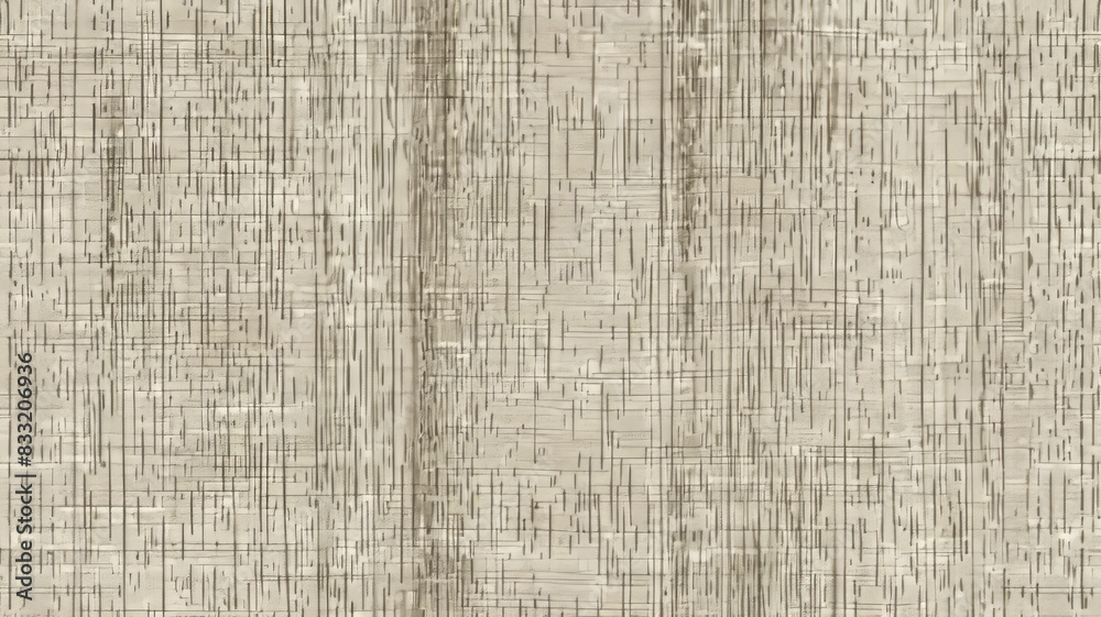 Abstract beige textured background. Beige abstract textured background with subtle patterns, suitable for design projects seeking a minimalistic and contemporary aesthetic. Abstract beige textured background. Beige abstract textured background with subtle patterns, suitable for design projects seeking a minimalistic and contemporary aesthetic.