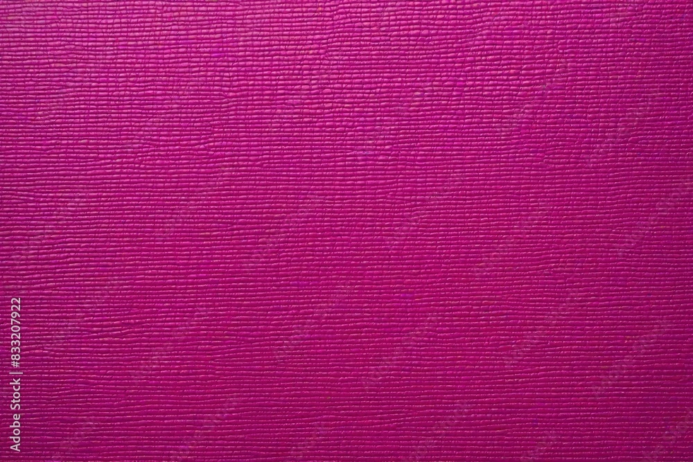 Fototapeta premium pink background