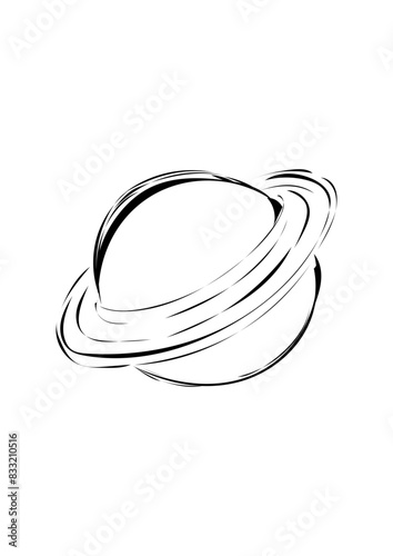 Saturn