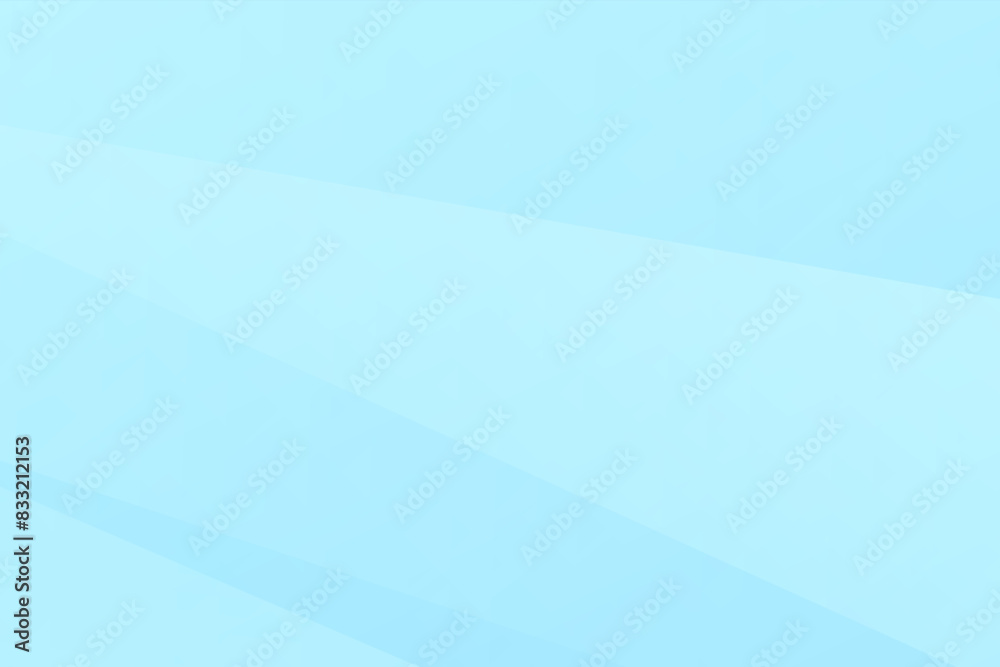 Abstract blue on light blue background modern design. Vector illustration EPS 10. Abstract blue on light blue background modern design. Vector illustration EPS 10.