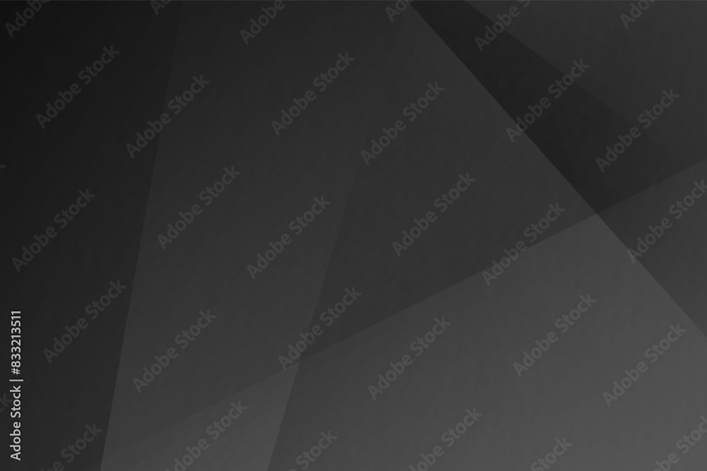 Abstract black and grey on light silver background modern design. Vector illustration eps 10. Abstract black and grey on light silver background modern design. Vector illustration eps 10.