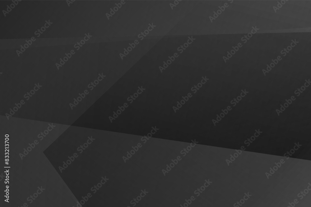 Abstract black and grey on light silver background modern design. Vector illustration eps 10. Abstract black and grey on light silver background modern design. Vector illustration eps 10.