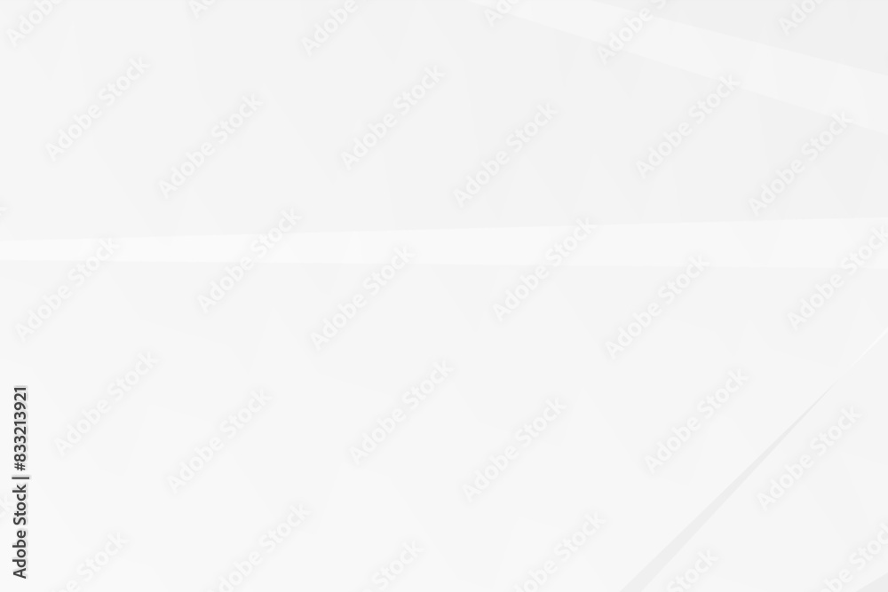 Abstract white and grey on light silver background modern design. Vector illustration eps 10. Abstract white and grey on light silver background modern design. Vector illustration eps 10.