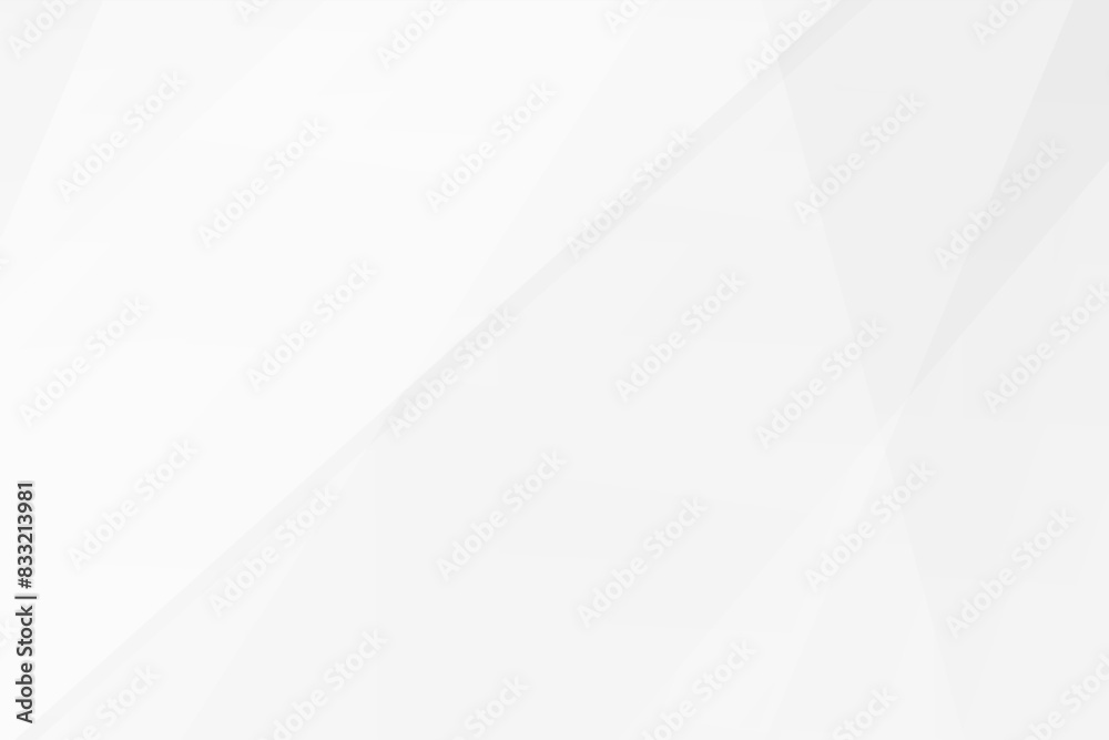 Abstract white and grey on light silver background modern design. Vector illustration eps 10. Abstract white and grey on light silver background modern design. Vector illustration eps 10.