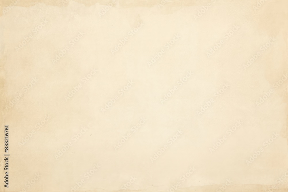 Watercolor stain paper backgrounds simplicity texture. Watercolor stain paper backgrounds simplicity texture.