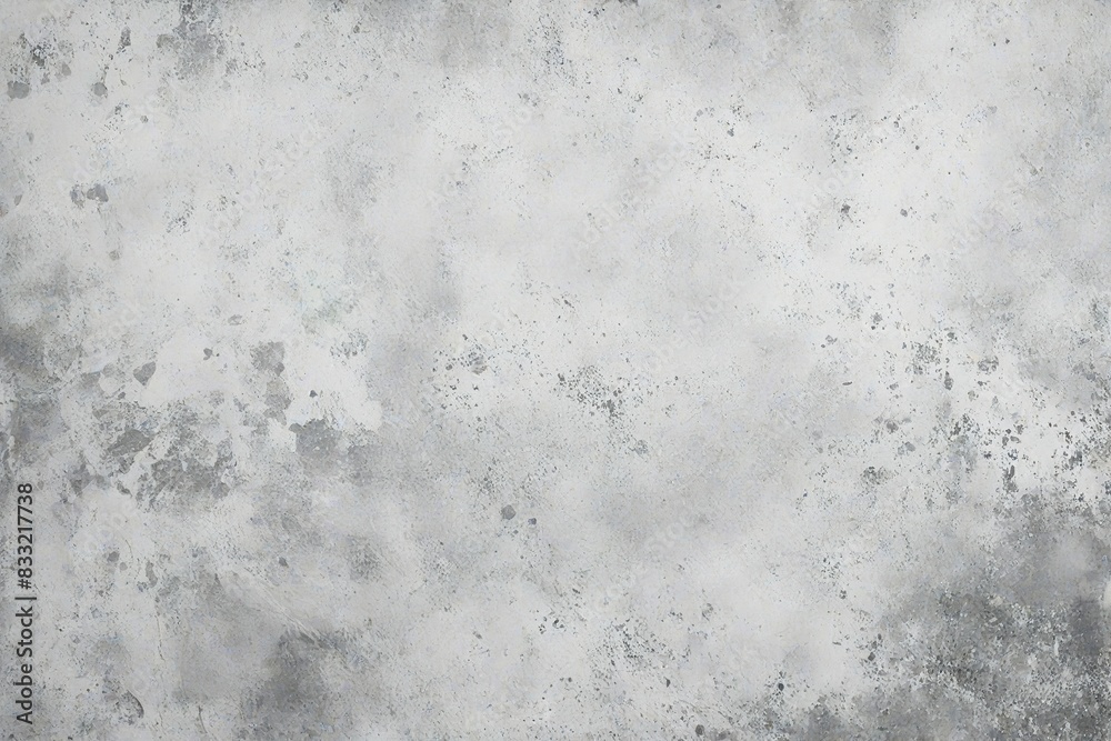 Obraz premium old wall background