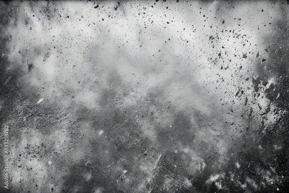 Obraz premium texture