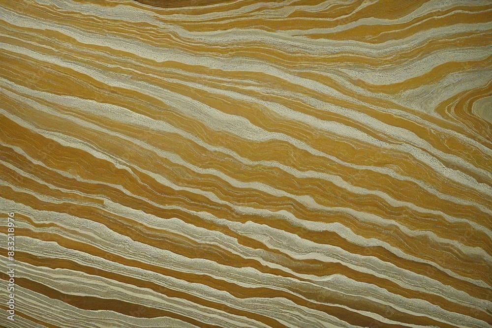 Obraz premium texture of sand