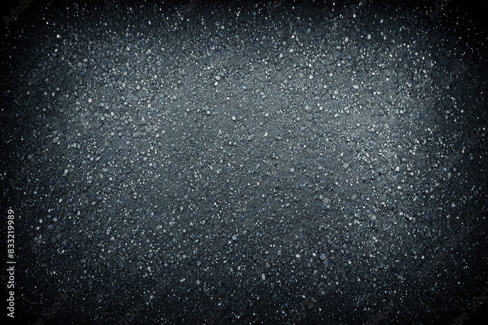 Obraz premium Background and Texture