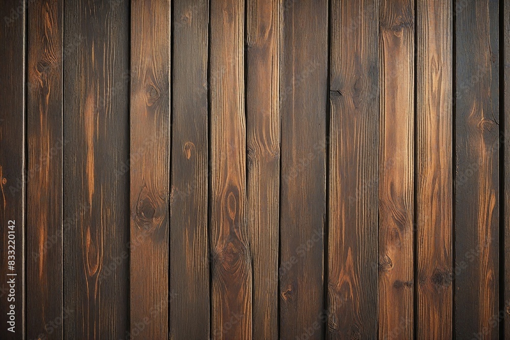 Obraz premium Background and Texture