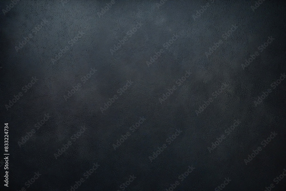 blue background blue background