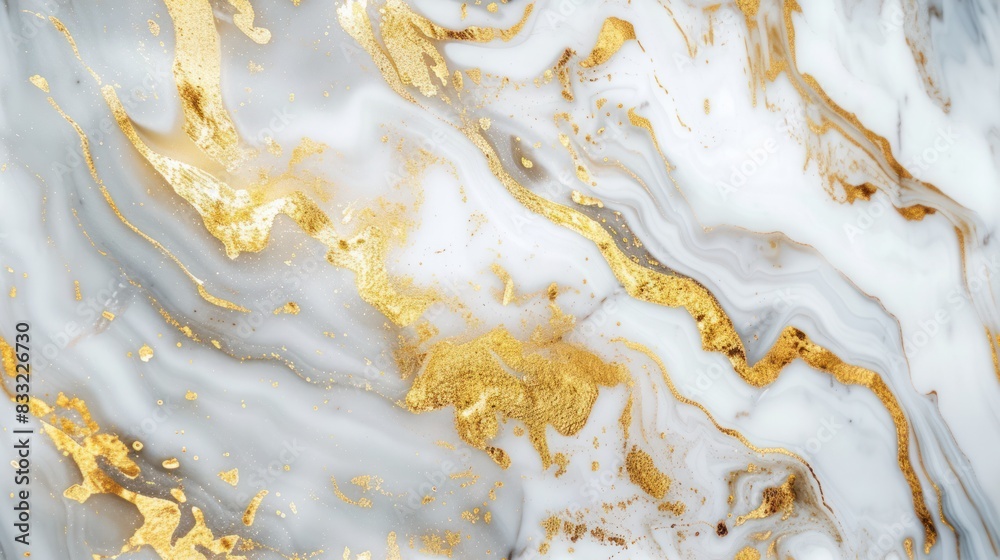 marble ink paper texture black grey gold white seamless pattern background marble ink paper texture black grey gold white seamless pattern background