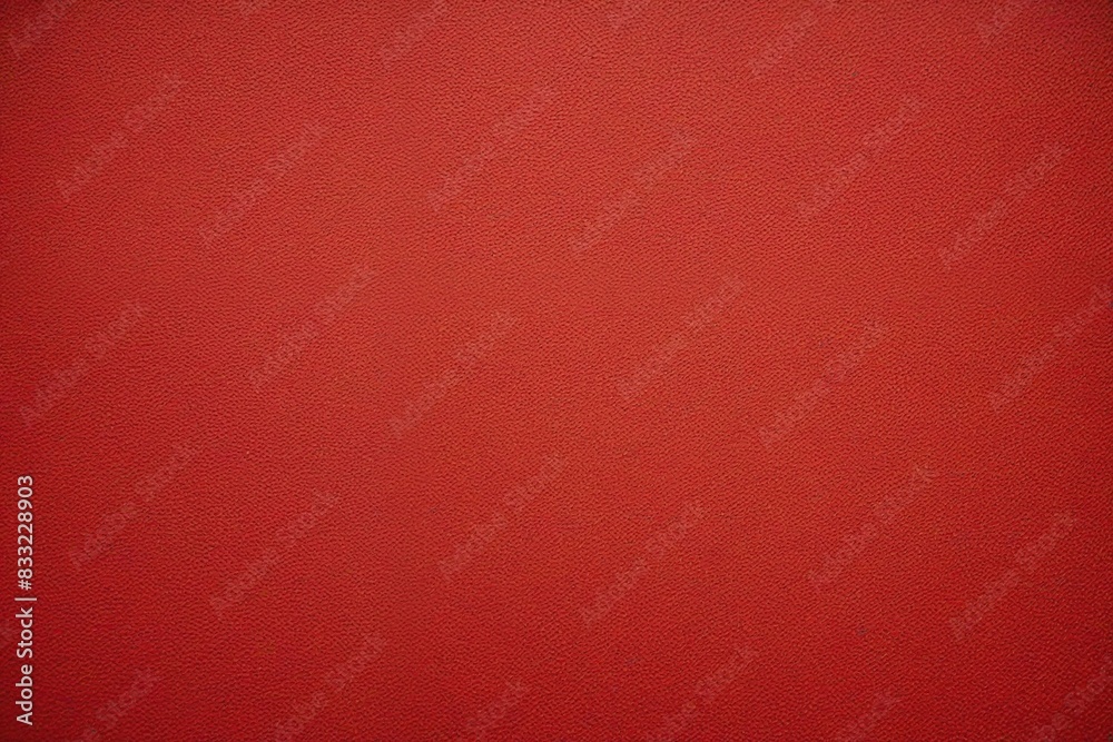 red paper texture red paper texture