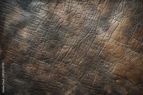 Wallpaper Mural Background and Texture Torontodigital.ca