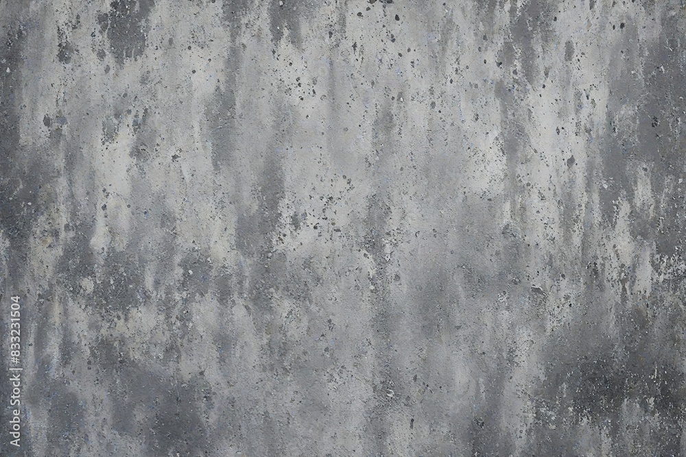 Fototapeta premium concrete wall background