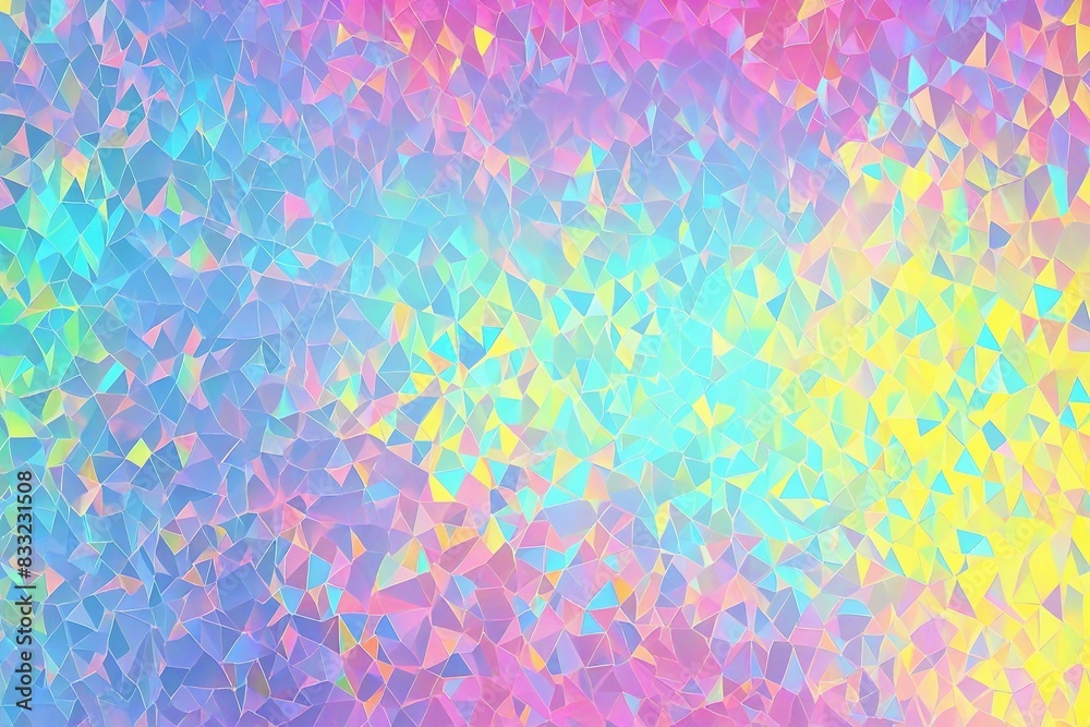 abstract colorful background abstract colorful background