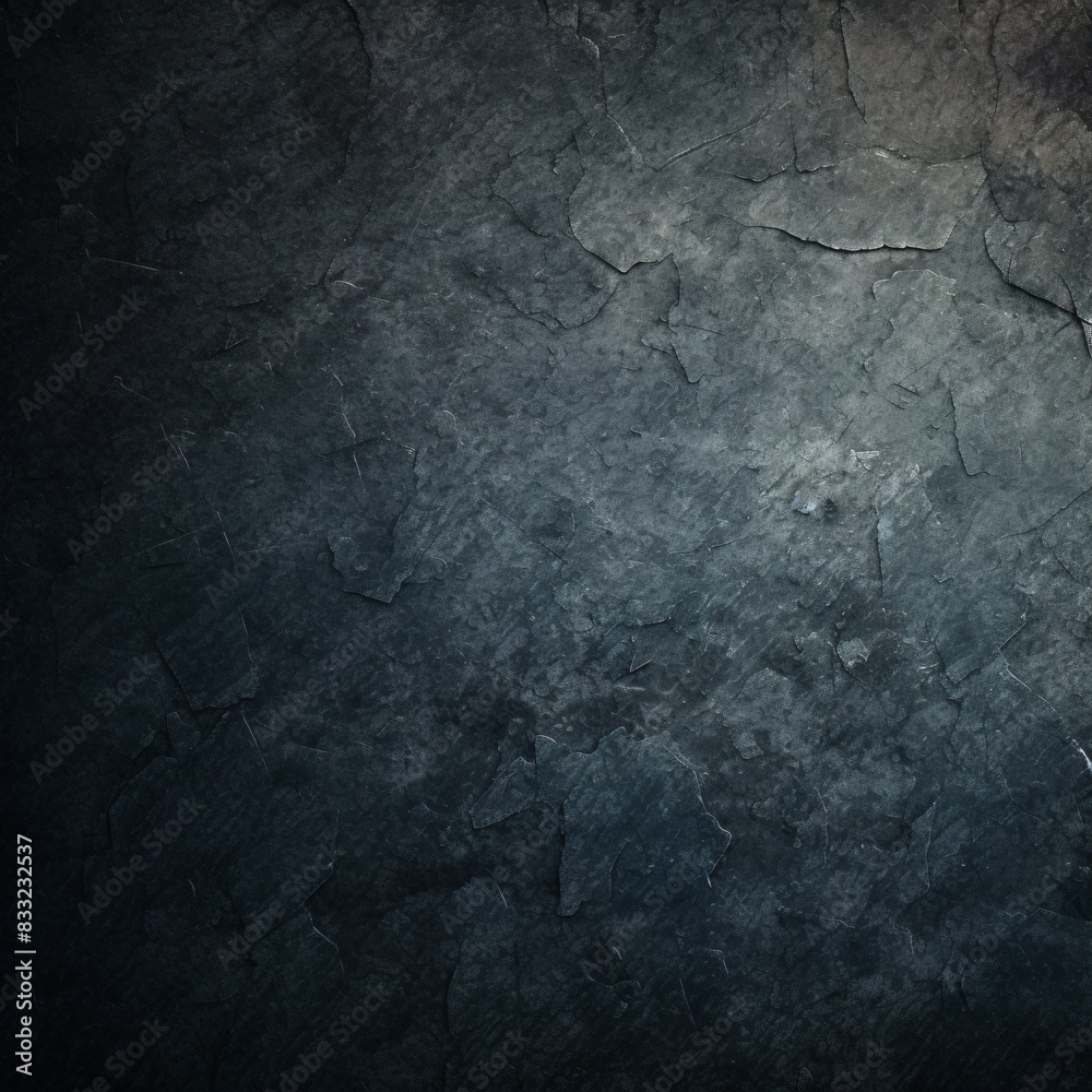 Lightly dark textured background generated AI Lightly dark textured background generated AI
