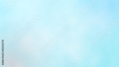 Brushed Painted Abstract Background. Brush stroked painting. Strokes of paint.