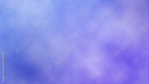 Brushed Painted Abstract Background. Brush stroked painting. Strokes of paint.