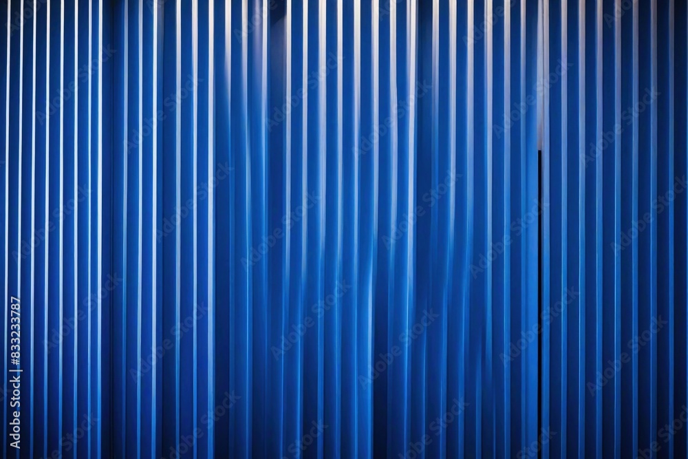 blue striped background blue striped background