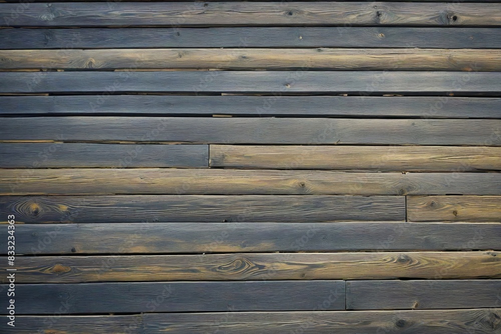 Obraz premium background