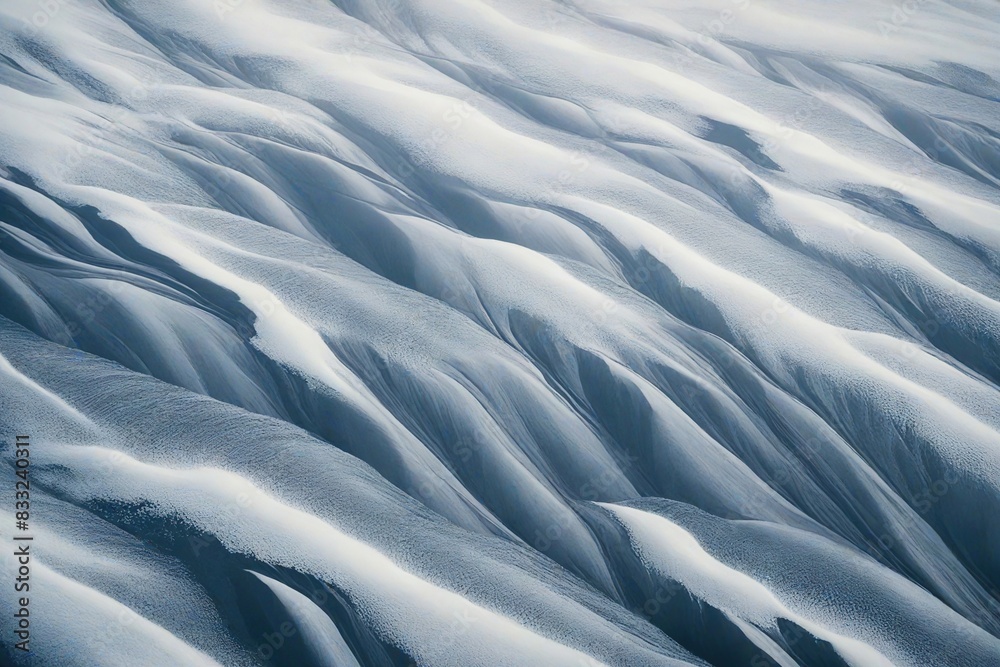 Obraz premium Background