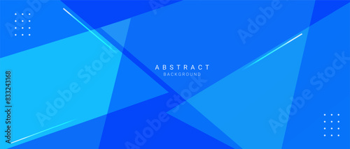 abstract background vector design