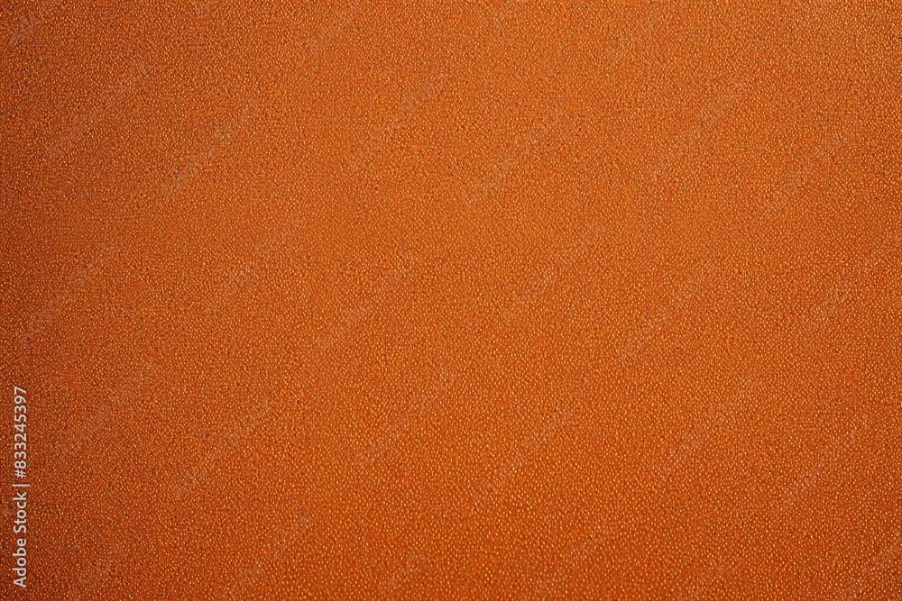 Background and Texture Background and Texture
